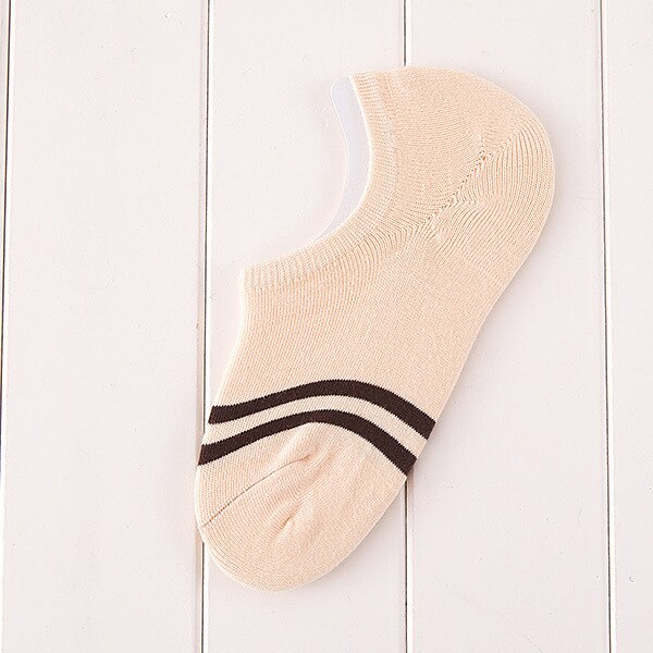 Epous sokker kvinder sød kawaii streetwear sommer forår dyreprint sox tegneserie kat lav ankel usynlig hjemmesko pige: 19