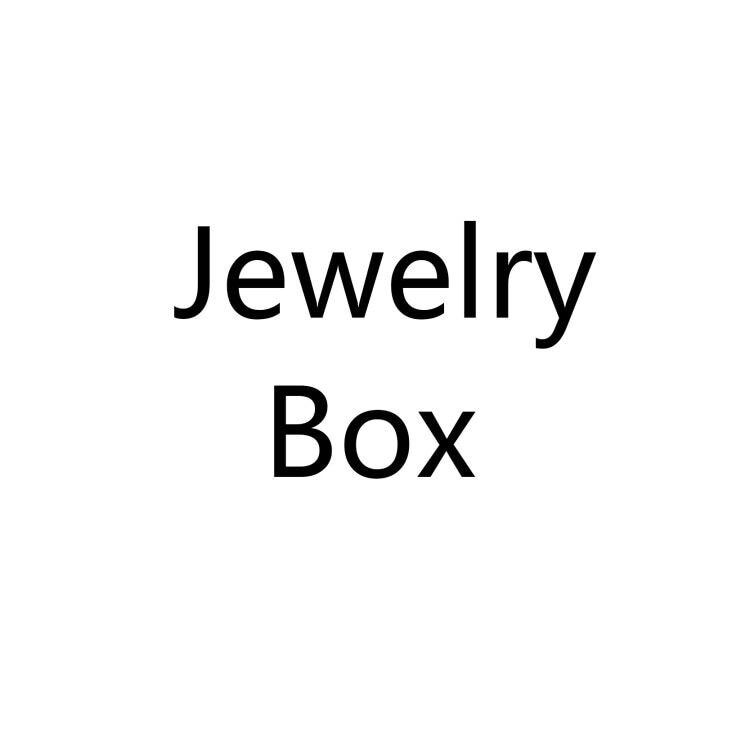 Jewelry Box For Grandado jewelry-box-for-grandado