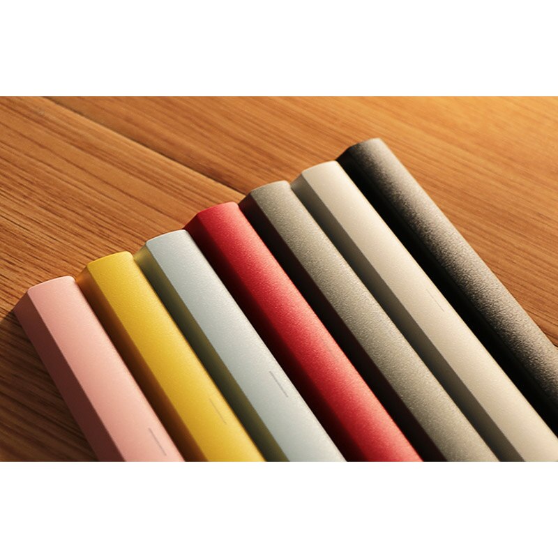 Barre d&#39;espace 6.25u pour clavier mécanique Cherry Mx, blanc, jaune, rose, rouge, Orange, vert, bleu, violet, noir, gris, OEM, PBT