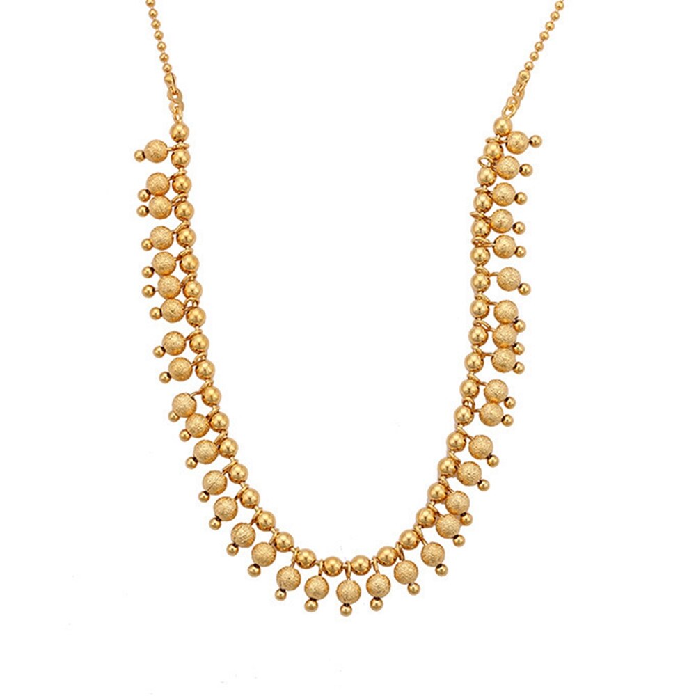 Fascia Per Capelli Con Piume E Perline - Stile Bohémien Per Feste E Occasioni Speciali - Foto 11