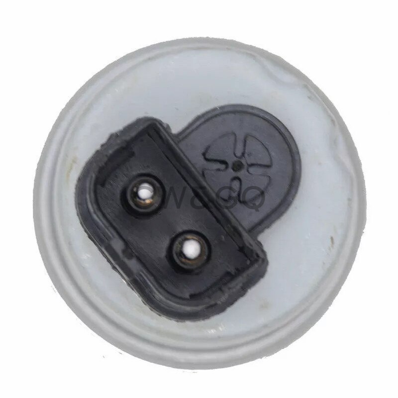 Oliedruk Sensor 866835 Voor Volvo Penta Vdo