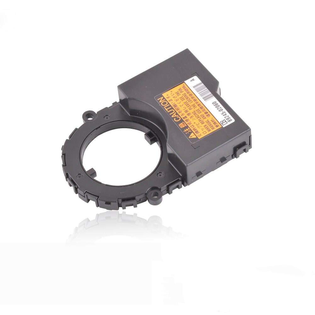8924502060 Auto Lenkrad Winkel Sensor für Toyota AURIS