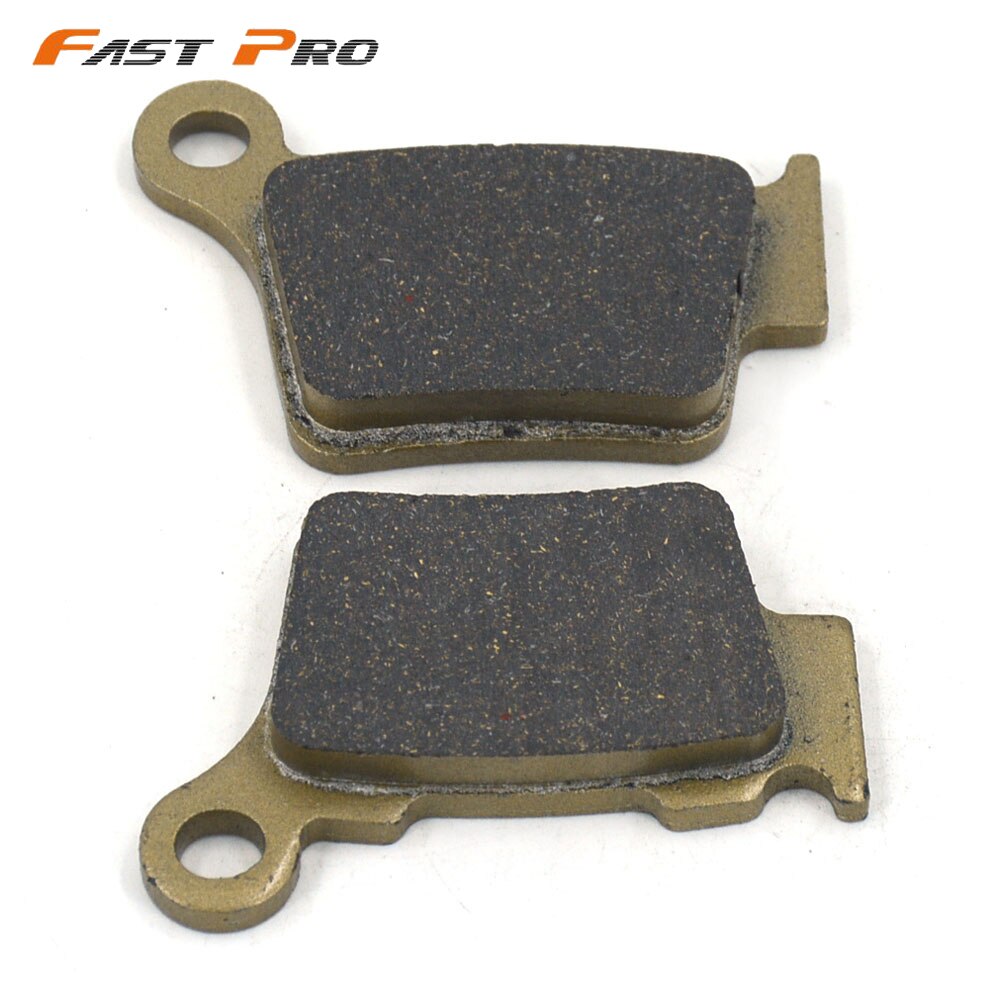 Takajarrupalat mallille husqvarna cr sm smr tc te wr fc fe txc 125 250 300 310 350 360 400 410 449 450 510 511 motocross enduro