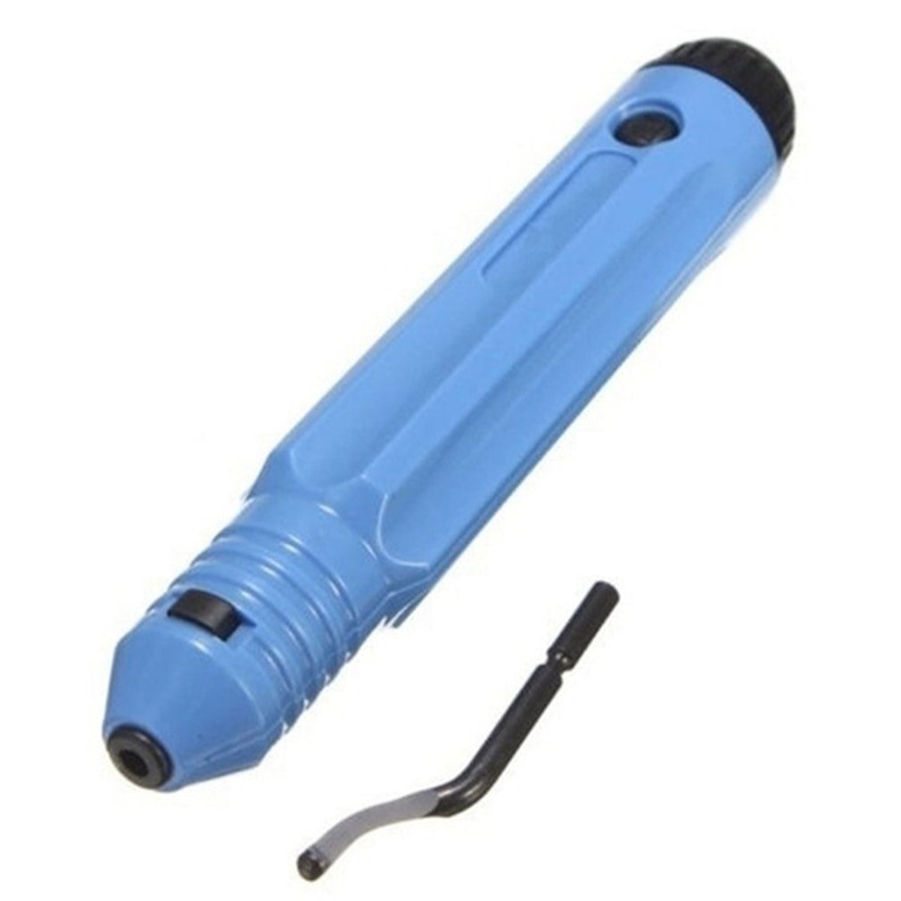 DIY Edge Cutter NB1100 Deburring Handle BS1010 Bur... – Grandado