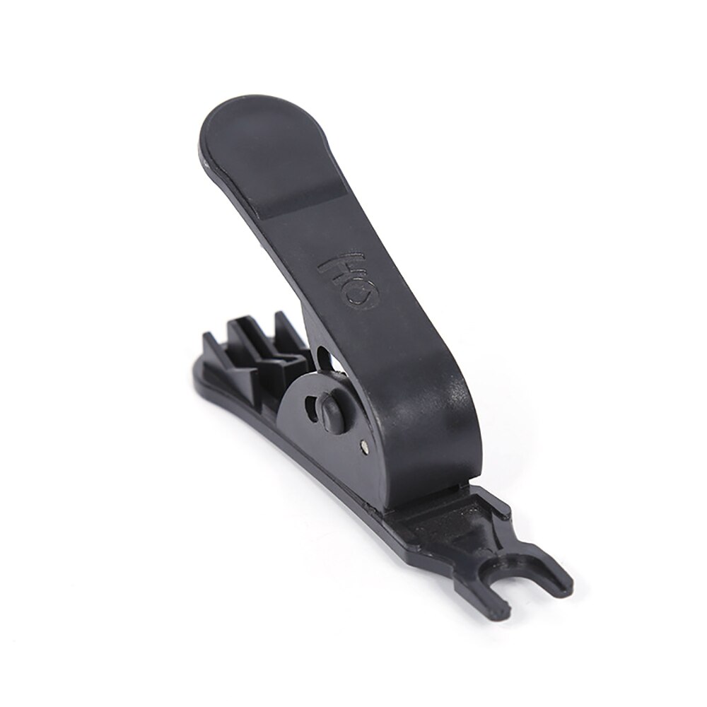 Garden Irrigation Water Pipe Cutter 1/4" 3/8" 1/2" PE/PU Tube Scissors Water Purifier Water Pipe Cutting Knife