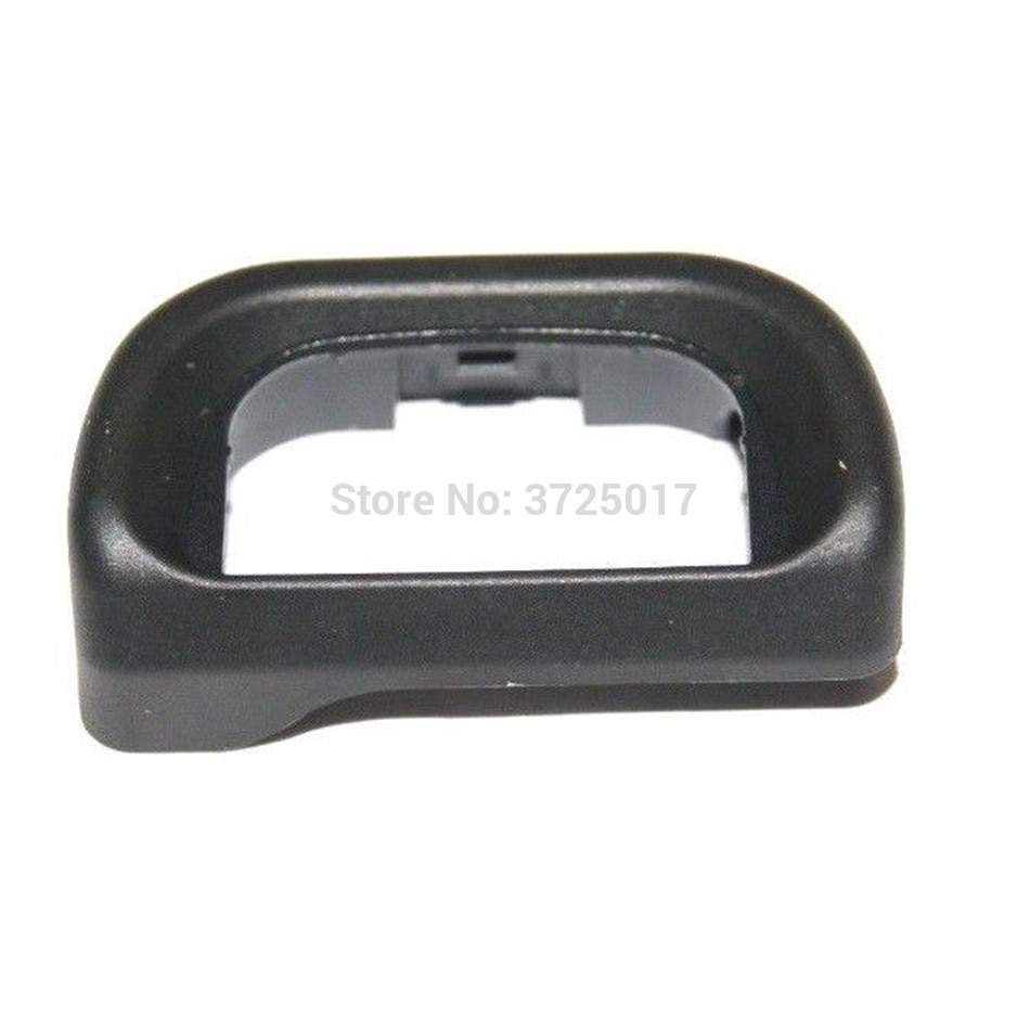 original rubber viewfinder Eyecup Eye Cap for Sony RX10 RX10M2 RX10M3 RX10M4 RX10 RX10II RX10III RX10IV camera