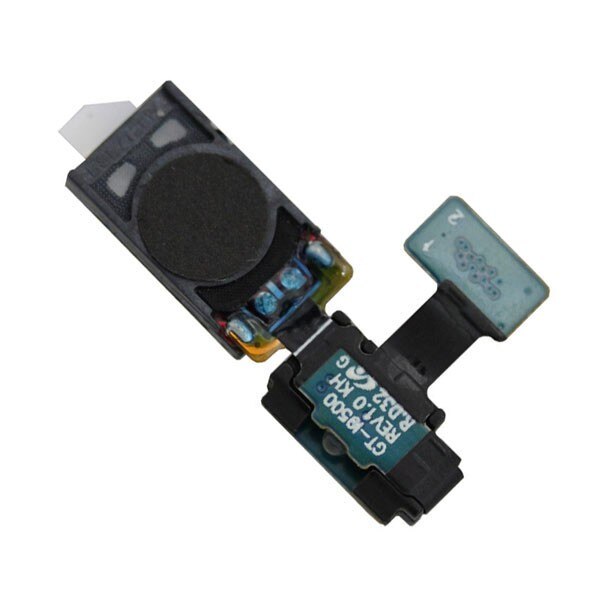 Samsung Galaxy S4 i9500 i9505 - Earphone and Proximity Sensor Flex