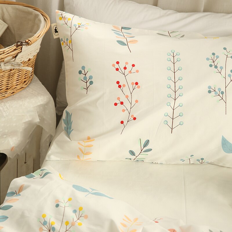 250Cm Breedte Japanse Zefengguo Puur Katoen Huishoudelijke Dekbedovertrek Bed Hoed Bed Product Gordijn Handleiding Katoen Stof