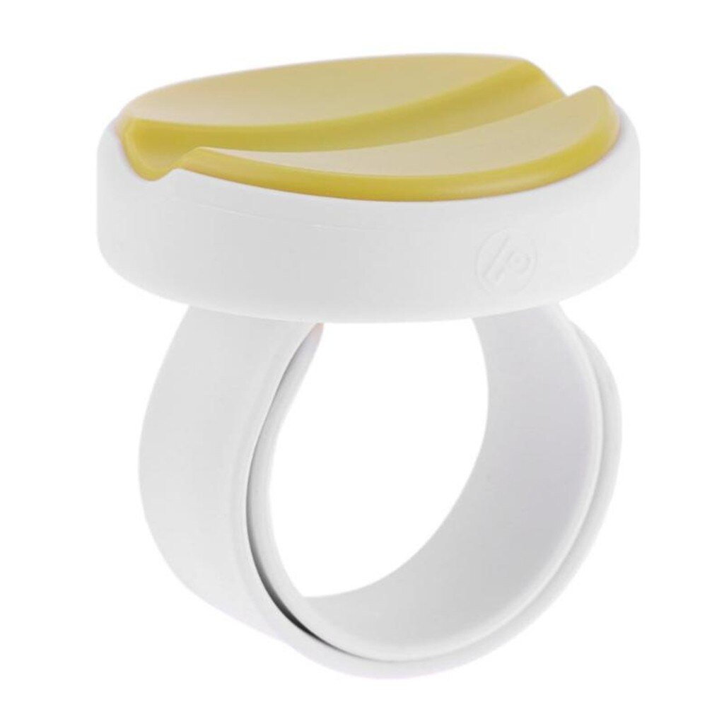 Magnetic Needle Case Pin DIY Craft Cushion Hand Knitting Quilt Sewing Storage Wrist Clip Screw Knitting Magnet Needle Box #45