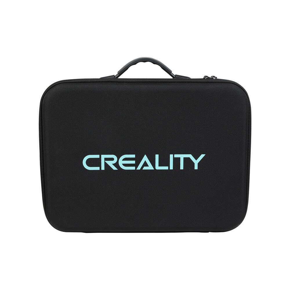 Creality Official 3D Printer Part CR-Scan 01 Scanner Carry Case for CR-Scan 01 Scanner