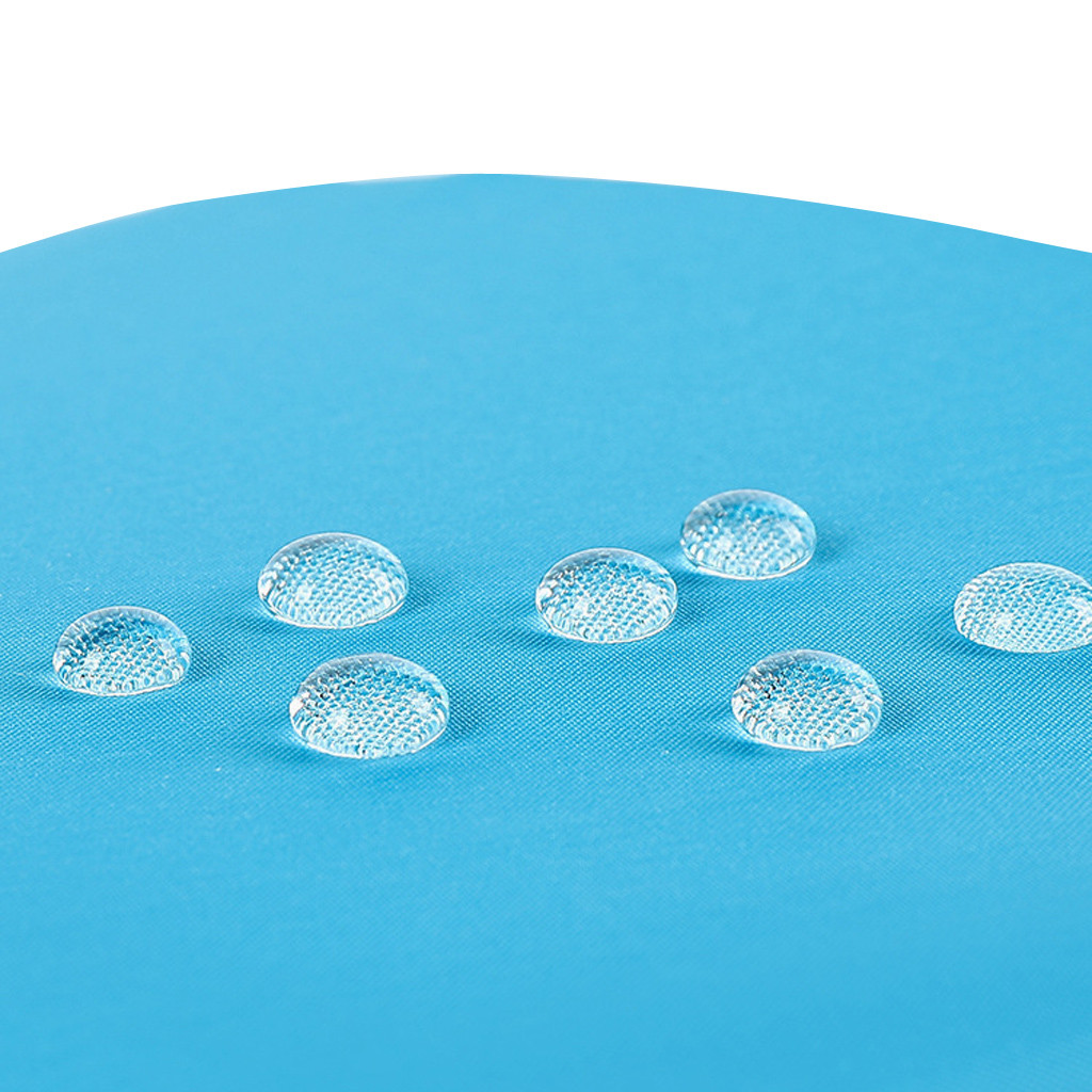 Passeggini ombrello bambino Passeggino auto Tenda Da suola Ombrello con clip Passeggino Accessori per Bambini per Bambini Carrozzina Ombra titolare # G7