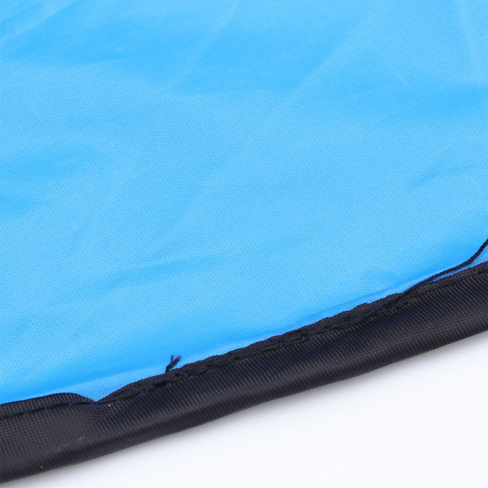 42 inches Wind Sail Kayak Canoe Paddle Accessories Board Kayak Downwind Popup Kayak Sail Accessory Easy Setup & Deploys Quickly