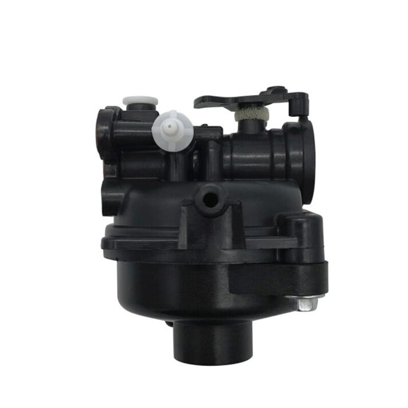 Carburetor for Briggs&Stratton Lawn Mower Carb 799583 Lawnmower Carburetor