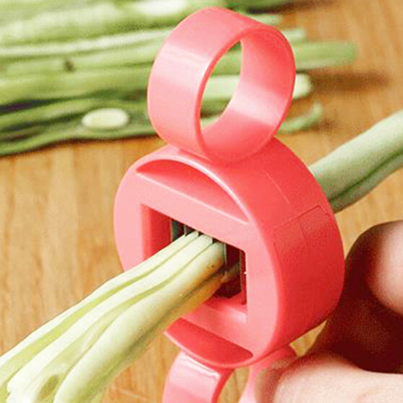 Multifunction Kitchen &amp; Home Green Bean Vegetable Cooking Supplies Grater Cutter Kitchen &amp; Dining Stainless Steel tools