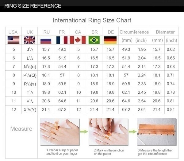 Milangirl Kristall Y Frauen Blatt Engagement Ringe Zirkon Kubische Anmutig Mädchen Weiß En Ring