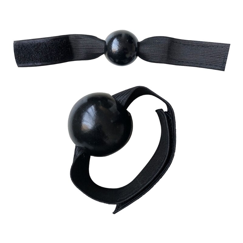 2x volleyball-trainingshilfen zur vermittlung der richtigen handpositionierung