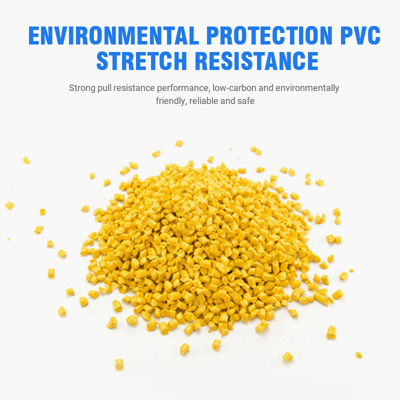 SC APC Singlemode Simplex Fiber Optic Patch Cable 2.0mm 9/125um FTTH Fiber Patch Cord Optical Fiber Jumper 1m 3m 5m 10m 20m 30m