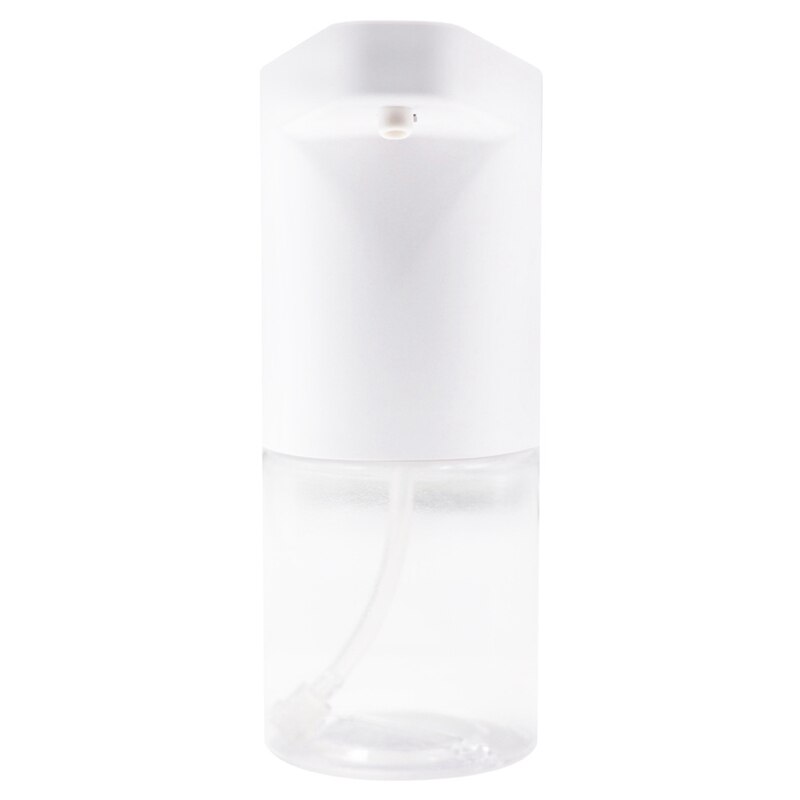 Automatic Touchless Soap Dispenser Battery Operated Electric Infrared Motion Sensor Touchless Soap Dispenser