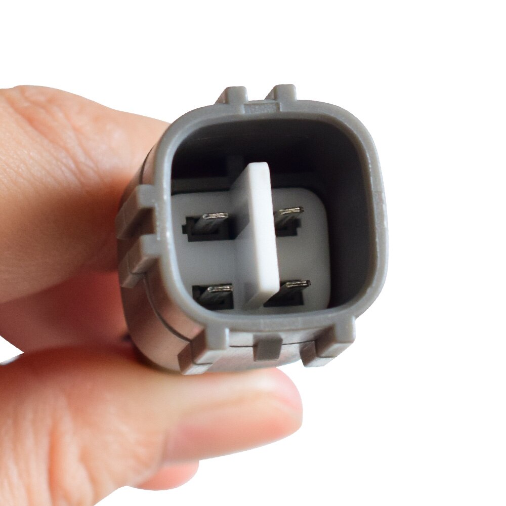 Czujnik tlenu sonda lambda O2 czujnik proporcji paliwa i powietrza dla Toyota Avensis Carina E 1.6L 1.8L 89463-20070 8946320070