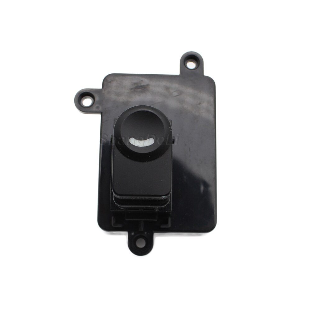 🚗 Botón Elevalunas Ducato 735421419 – Interruptor De Ventanilla Eléctrica Para Relé Doblo Y Ducato | Recambio Original Entatial