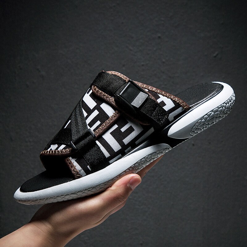 REFAFA scontrino in poi Scarpe Da Cucina Resistenti chef Zoccoli Multifunzionale Ristorante con Giardino di Sicurezza Lavoro Scarpe Mediche per Le Donne Degli Uomini: bianca / 10