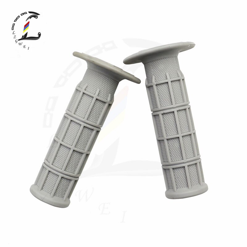 Wholesale RTS Hochleistungs CNC Aluiniu Knüppel kanten schnitt 1 Lenker handg