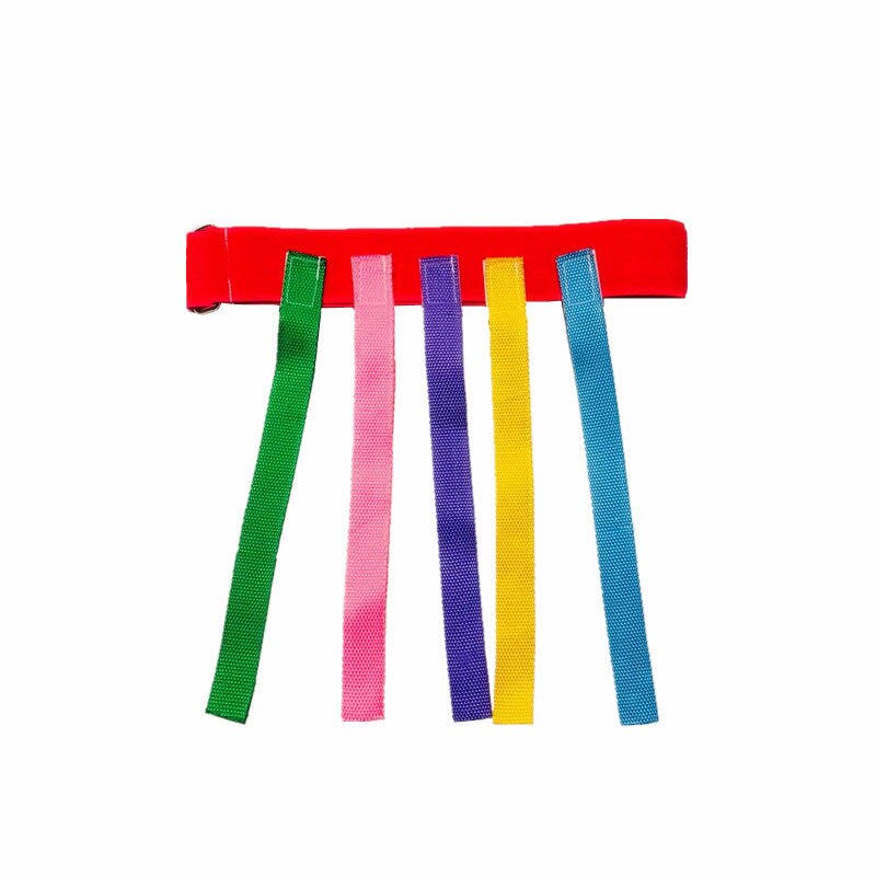 Lagspill leker for barnehage gutter jenter fange hale trening lagarbeid barn voksne morsomme utendørs sports leker for barn