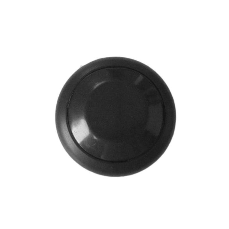 Mic Batterij Cap Cup Cover Schroef Op Voor PGX2 SLX2 Draadloze Microfoons A6D2