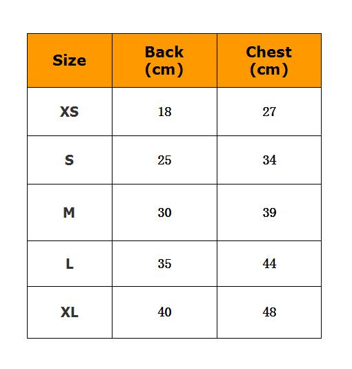 Small Dog Costume Summer Cat Yorkshire Yorkie Skirt Puppy Dog Clothes Chihuahua Pomeranian Poodle Bichon Schnauzer Clothing Vest