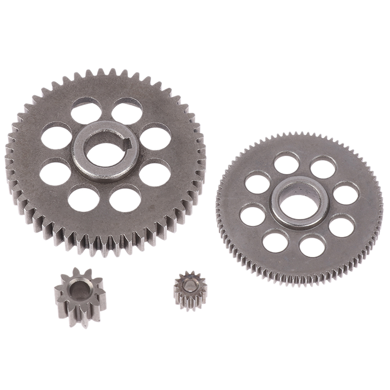 Mini 4-6 "/8-12" Elektrische Kettingzaag Tandwiel Kleine Mini Zaag Oplaadbare Houtkap Zaag Lithium Kettingzaag Elektrische Kettingzaag Accessoires