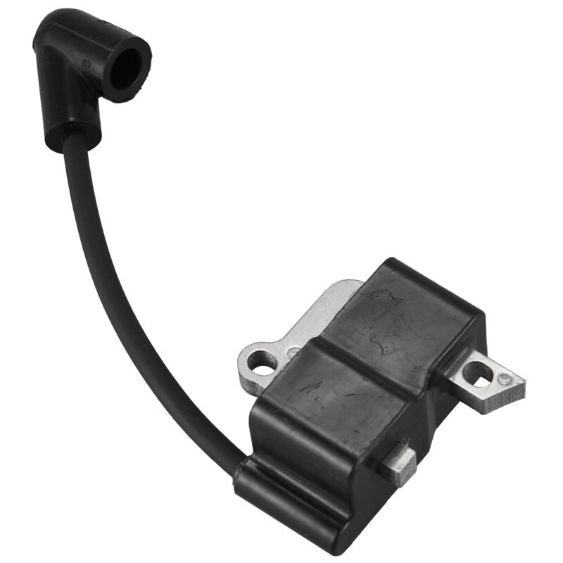 Simpls 325 7T - Giunto ruota dentata per 435 435E 440 440E Jonsered CS2240 parte 505 44 15-01 Simpls 325 7T - Giunto ruota dentata per 435 435E 440 440E Jonsered CS2240 parte 505 44 15-01