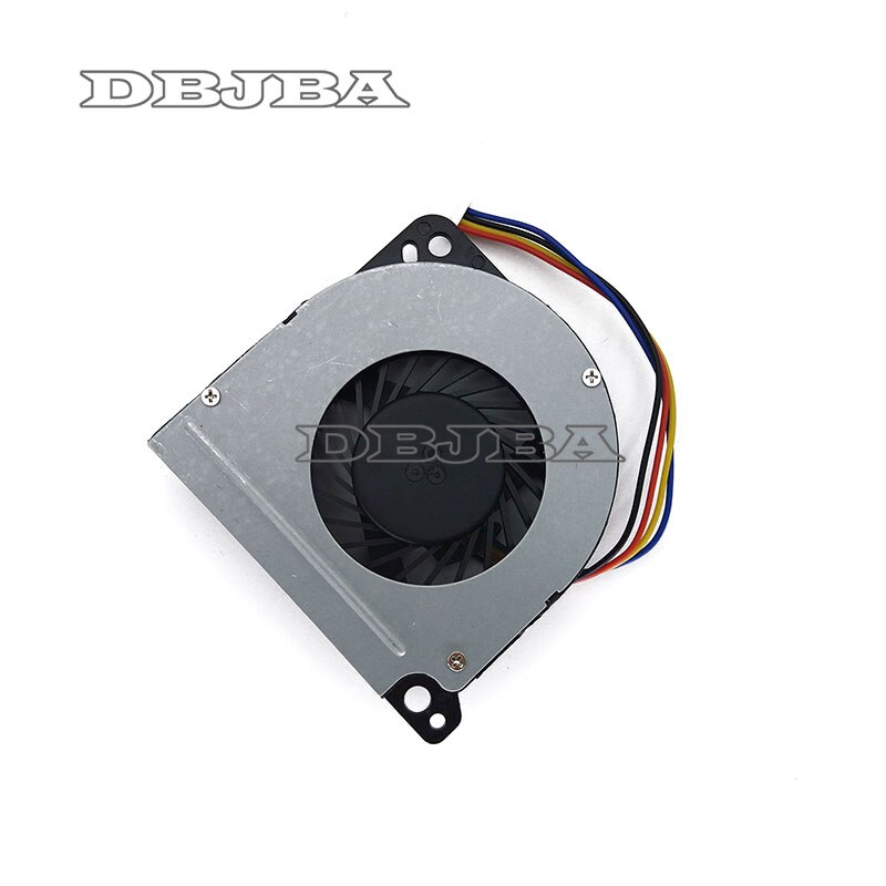 Cpu kylfläkt för laptop fläkt för toshiba portege  r705 r705-p41 r700 r830 r835 fläkt gdm 610000456 gdm 610000456 c-136c