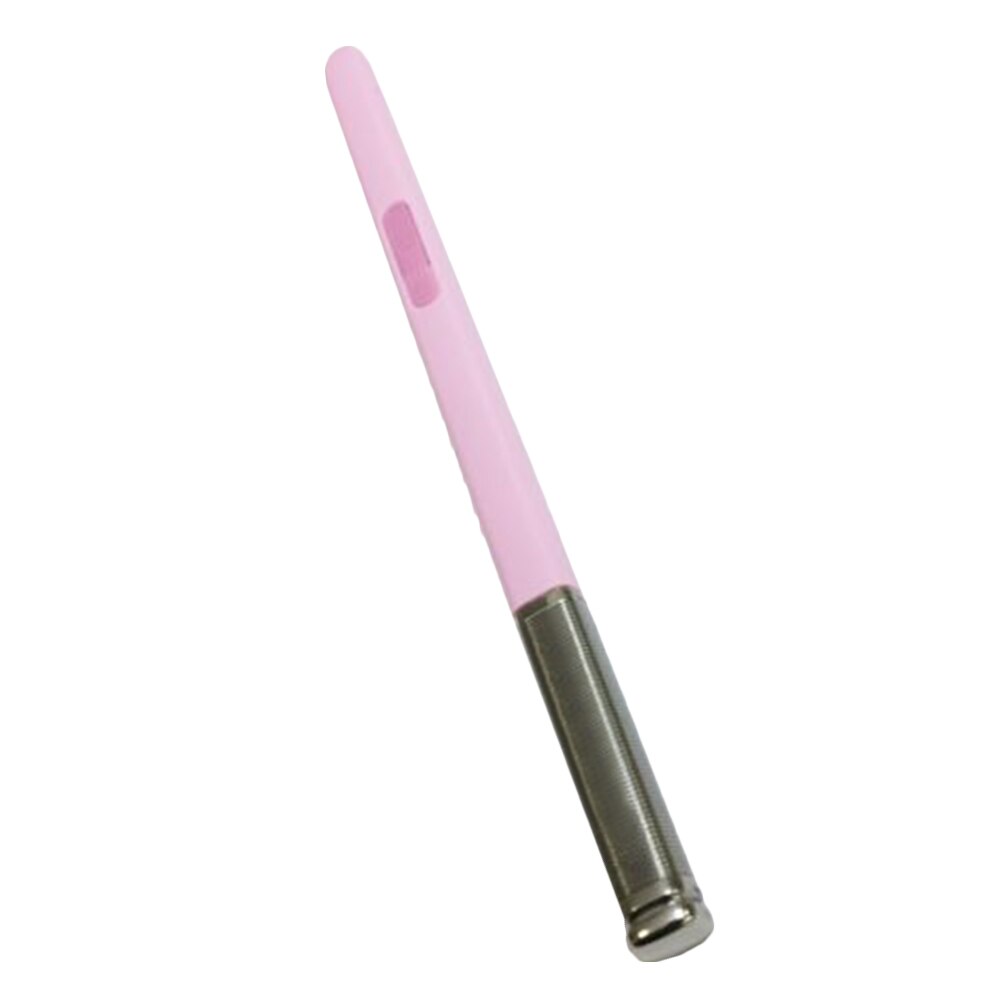 Recambio de lápiz táctil s-pen Stylus para Samsung Galaxy Note 3 Touch Stylus S Pen
