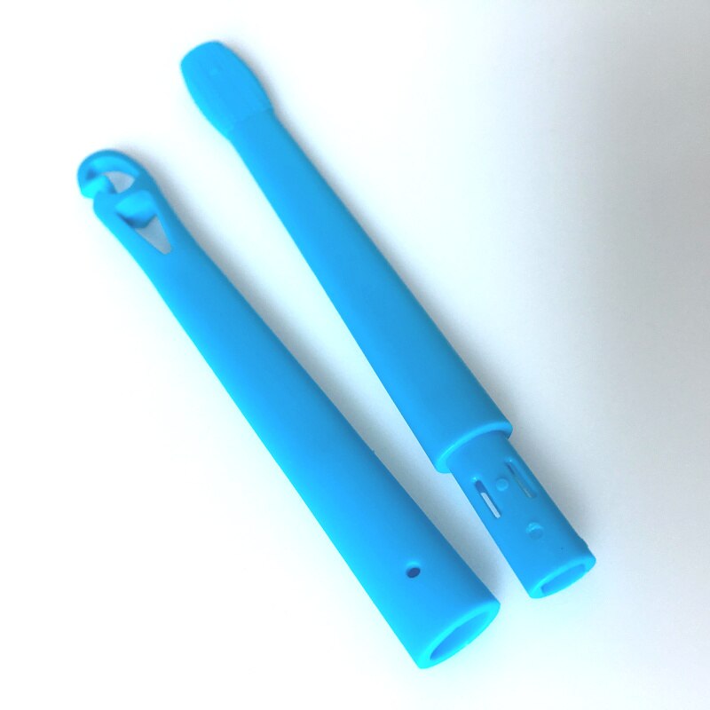 Gancho rizador de pelo Manual, 1 unidad, rodillo, palanca mágica, rizador de pelo DIY, Herramienta de Peinado de seguridad para niña