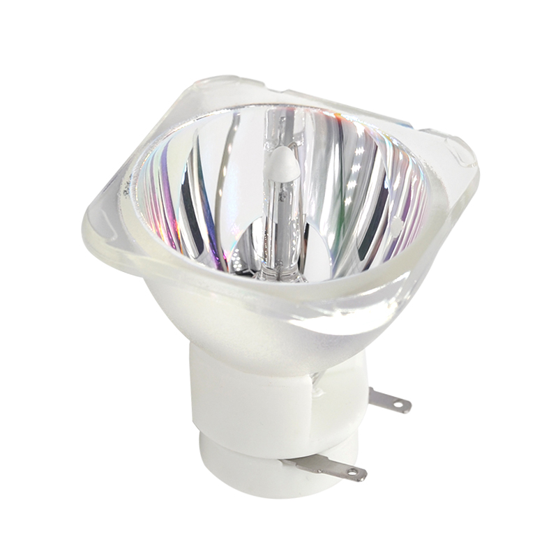 7R 230W lamp moving beam P-VIP 230/1.0 E20.8 for Mailepu 100% Compatible beam lamp bulb: army green