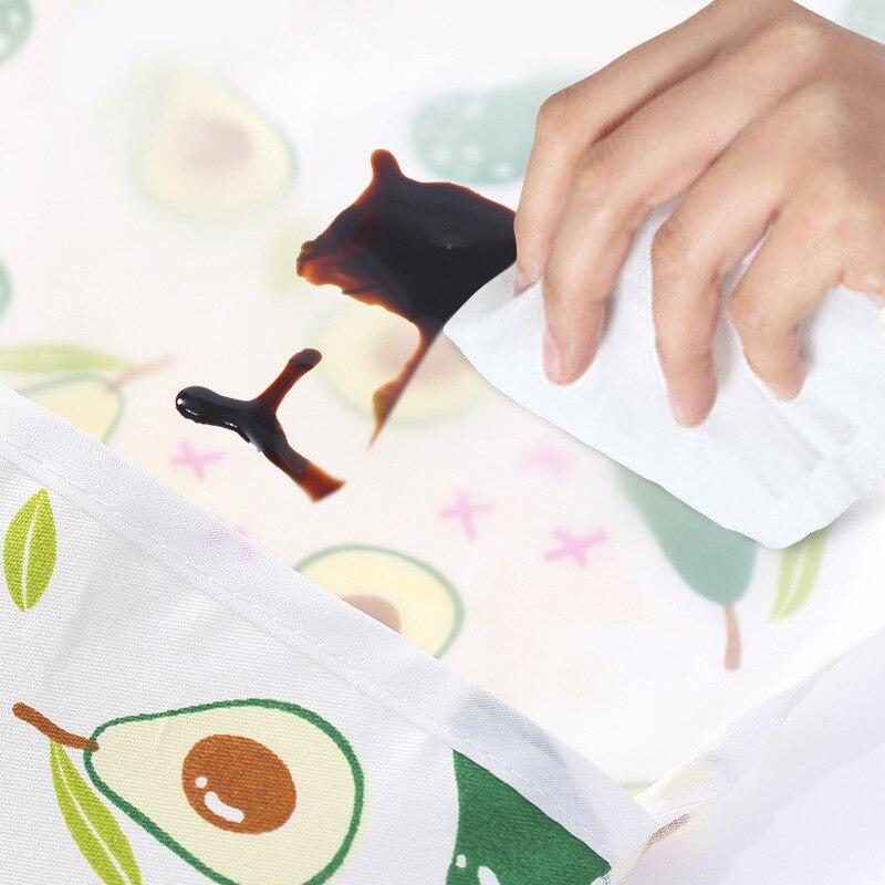 Algodão bebê bandana babadores baberos bavoir roupas de bebê bonito à prova deva água de alimentação do almoço