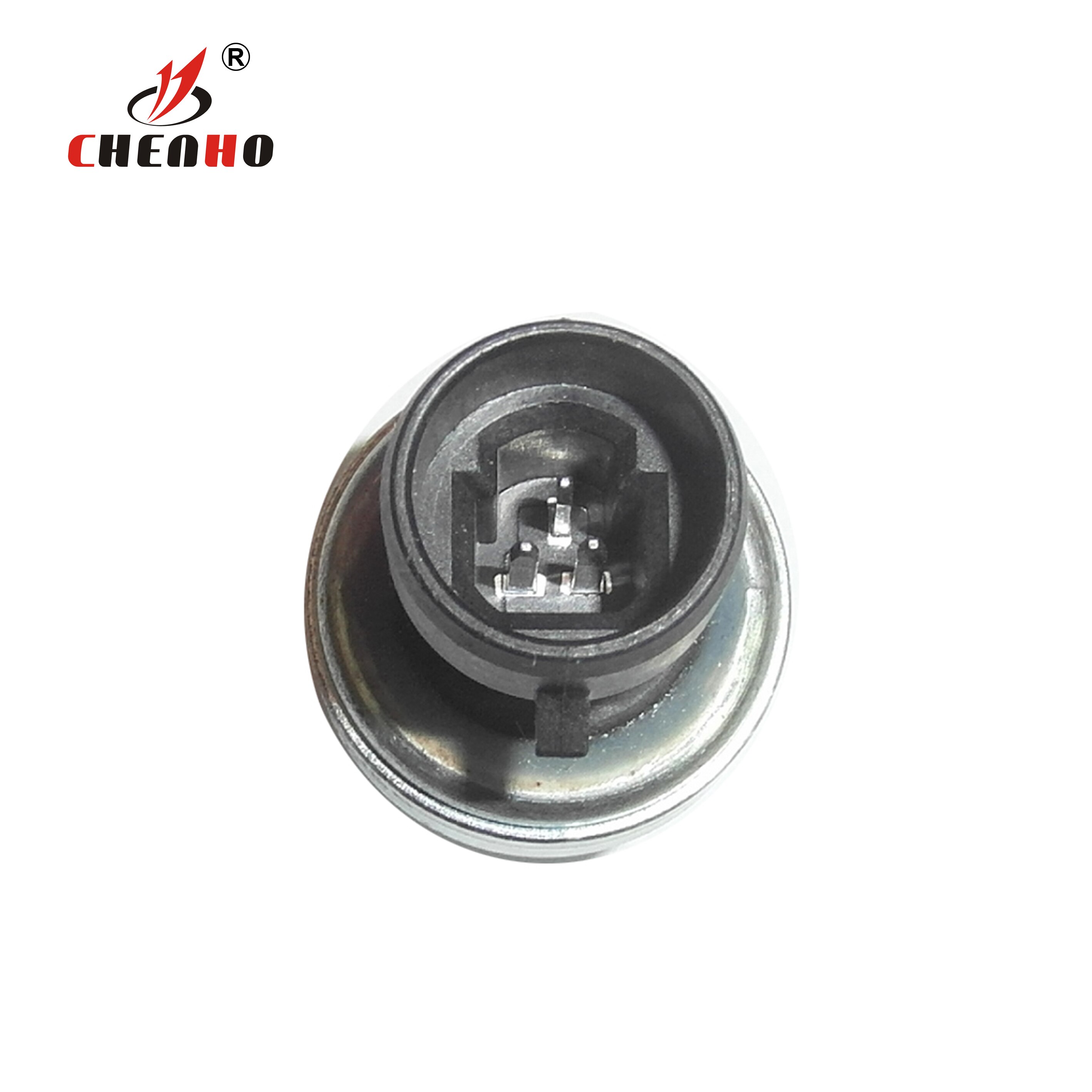 Oil pressure Sensor RE154966