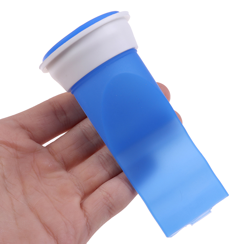 Drain Backflow Preventer One Way Valve for Pipes Tubes Bathroom Floor Drain: Default Title