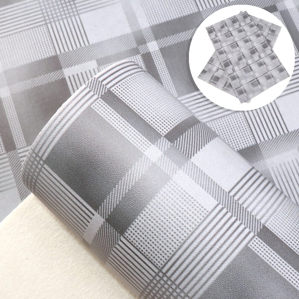 20*34cm geometrinen merenneito mittakaavassa painettu sileä tekonahka kangasarkki korvakorujen tekemiseen käsilaukku askartelu ,1 yc 9980: 1095209046