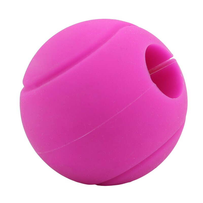 1 Pair Barbell Dumbbell Thick Grips Kettlebell Fat Grip Pull Up Bar Handles Weightlifting GYM Bodybuilding Fitness Anti-Slip Pad