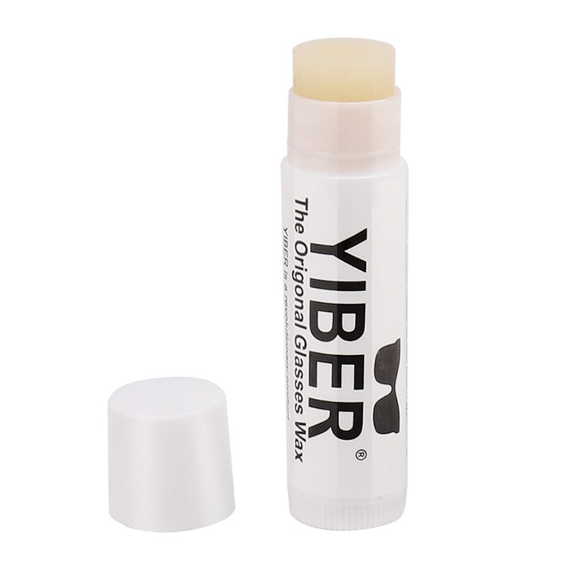 0.15Oz De Natuurlijke Originele Glazen Wax Stop Anti Slip Glazen Wax Geweldig Voor Sport Dagelijks Gebruik