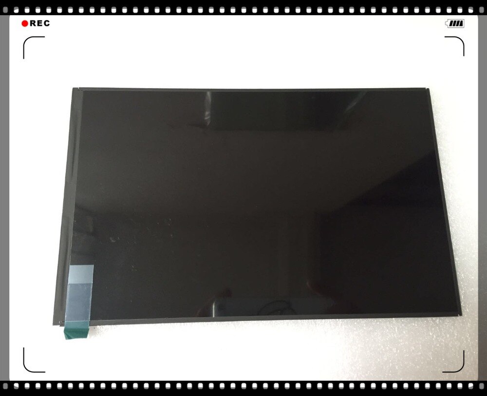 TV096WXM-NH0 LCD Touch Assembly 9.6&quot; For Huawei MediaPad T3 10 AGS-L09 AGS-W09 AGS-L03 T3 9.6 LTE Display screen