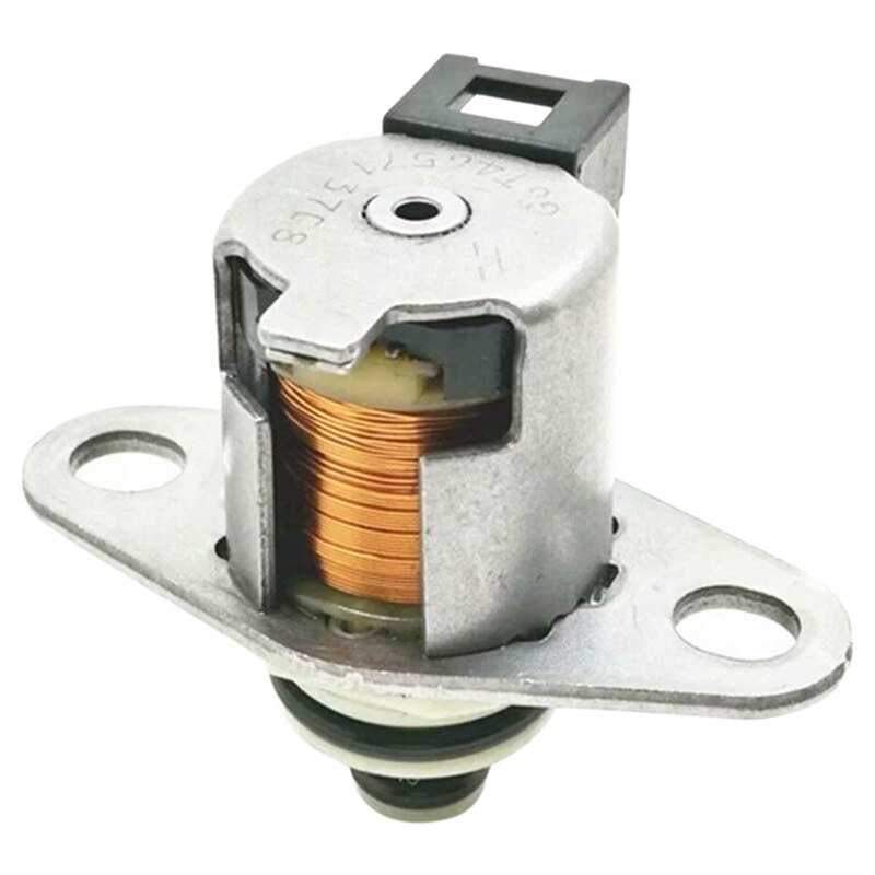 Transmission Shift Solenoid for Nissan G6T46571 for Mitsubishi for Dodge