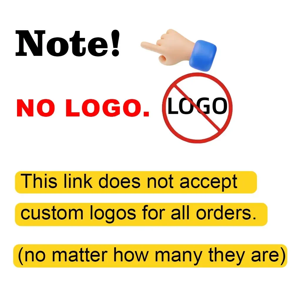 Unidade flash usb rotativa 128gb 32gb 16gb pen drive 256gb pendrive 64gb 4g otg 2 em 1 memória usb vara tipo c usb 2.0