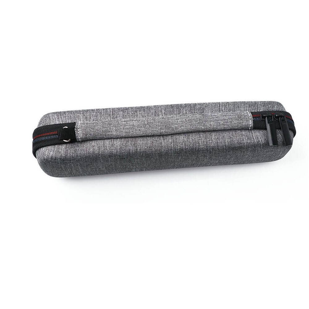 Sac de rangement pour LifeStraw filtre à eau personnel accessoires EVA sac de protection étui de voyage pour LifeStraw filtre à eau personnel