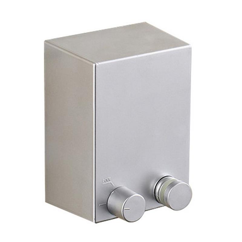Retractable Clothesline Wall-mounted indoor Outdoor Washing Clothes Hanger Laundry Drying Line Balcony Invisible Drying Lines: Silver