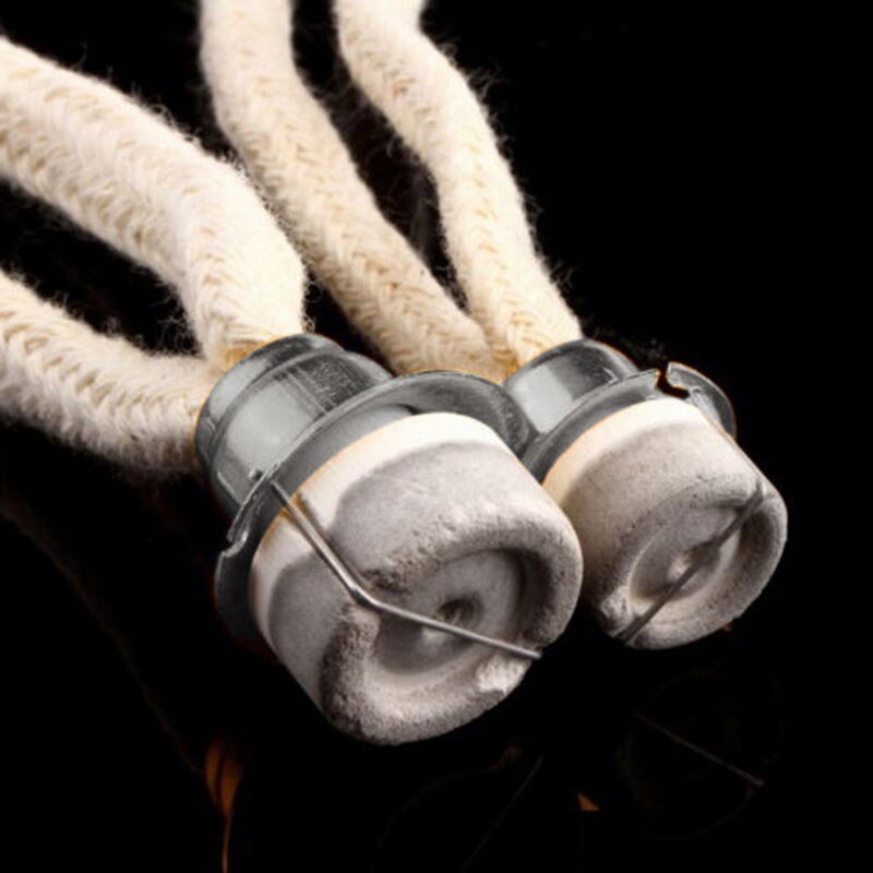 Fragrance Oil Aroma Lamp Catalytic Burner Diffuser Aromatherapy Small Size