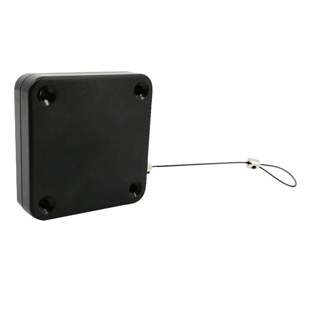 Door Closer Punch-Free Automatic Sensor Door Closer Universal Door Closer Automatic Organizer Sliding Door Closer