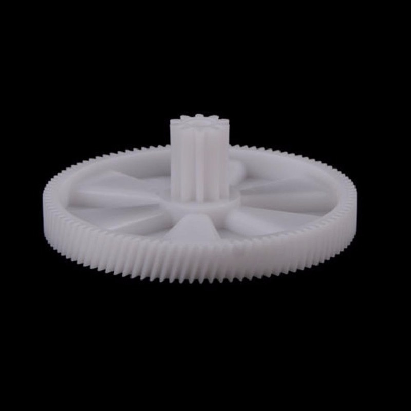 Meat Grinder Parts Household Electric Meat Grinder Part Gear Fit for Kenwood MG300/400/450/470/500 for Kitchen Dining Parts