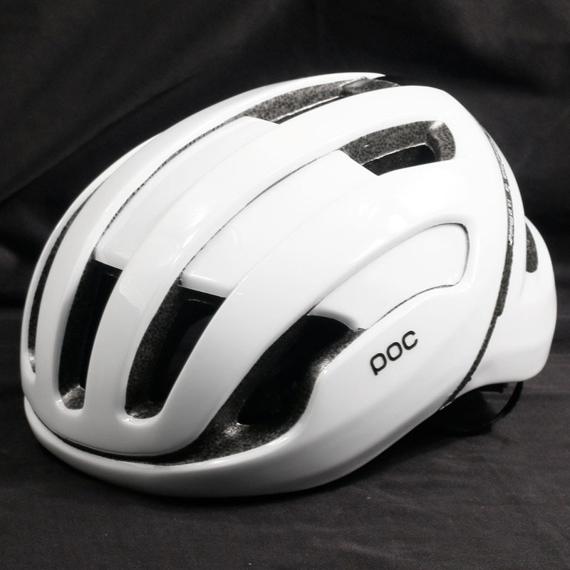 Road Bike Helmet Red Cycling Helmet Men Women Special Mtb Bicycle Helmet Sport Cap Foxe Radare Evade Prevail Size M 54~60cm D